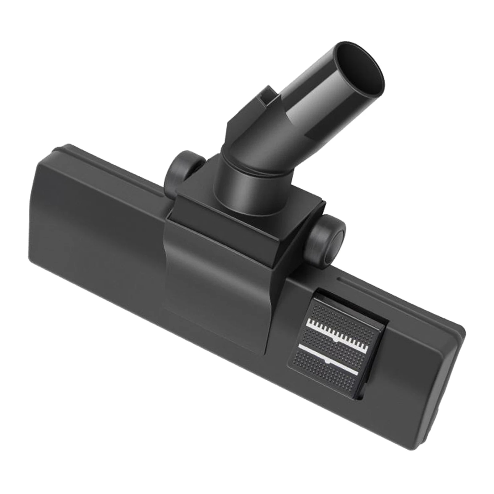 0924a9e527dcee54561441995ec004eb