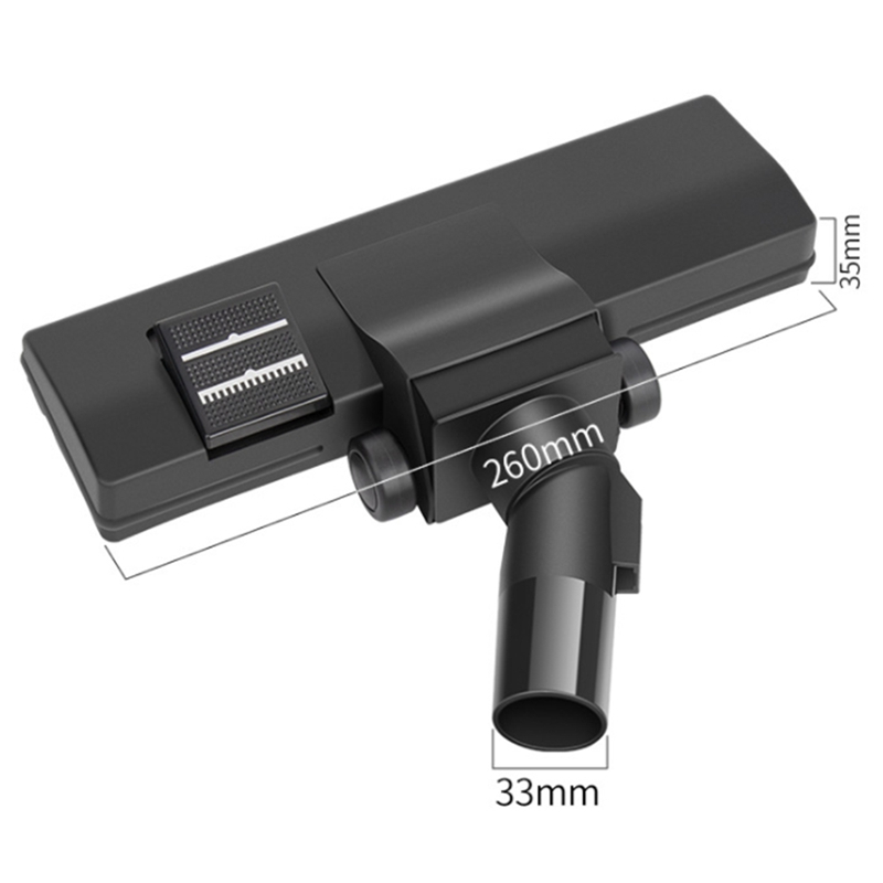 0f6a85ddd1dbf6266705c01ca2a1c277