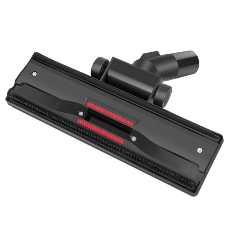 28ef650cd780fc5bde885bc2447ebbae