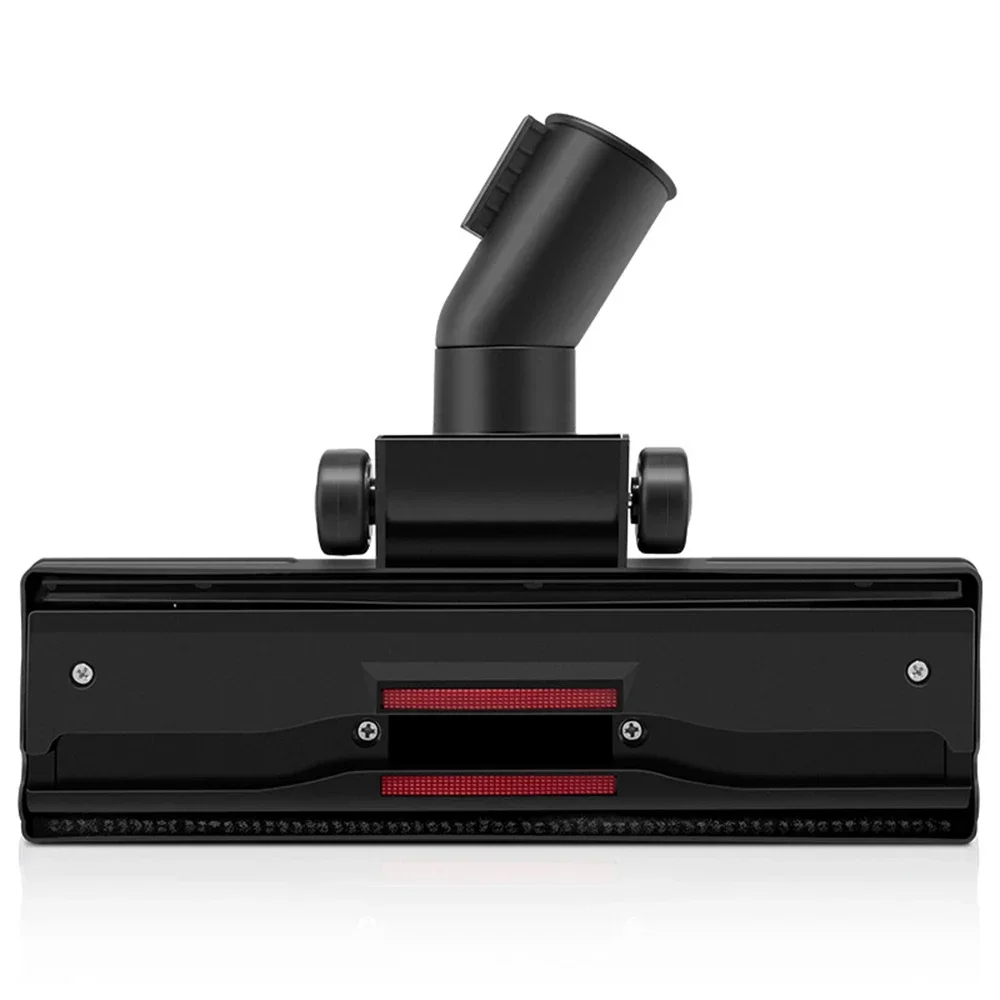 2b9a3c360cd99a8bca2541a156b68c1b