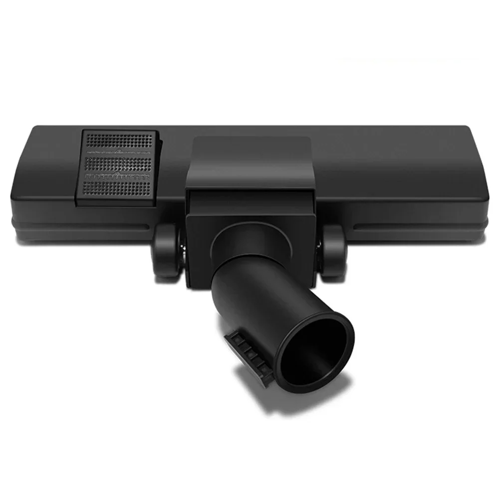 4e49267a7299e471ec5b1207610c6927