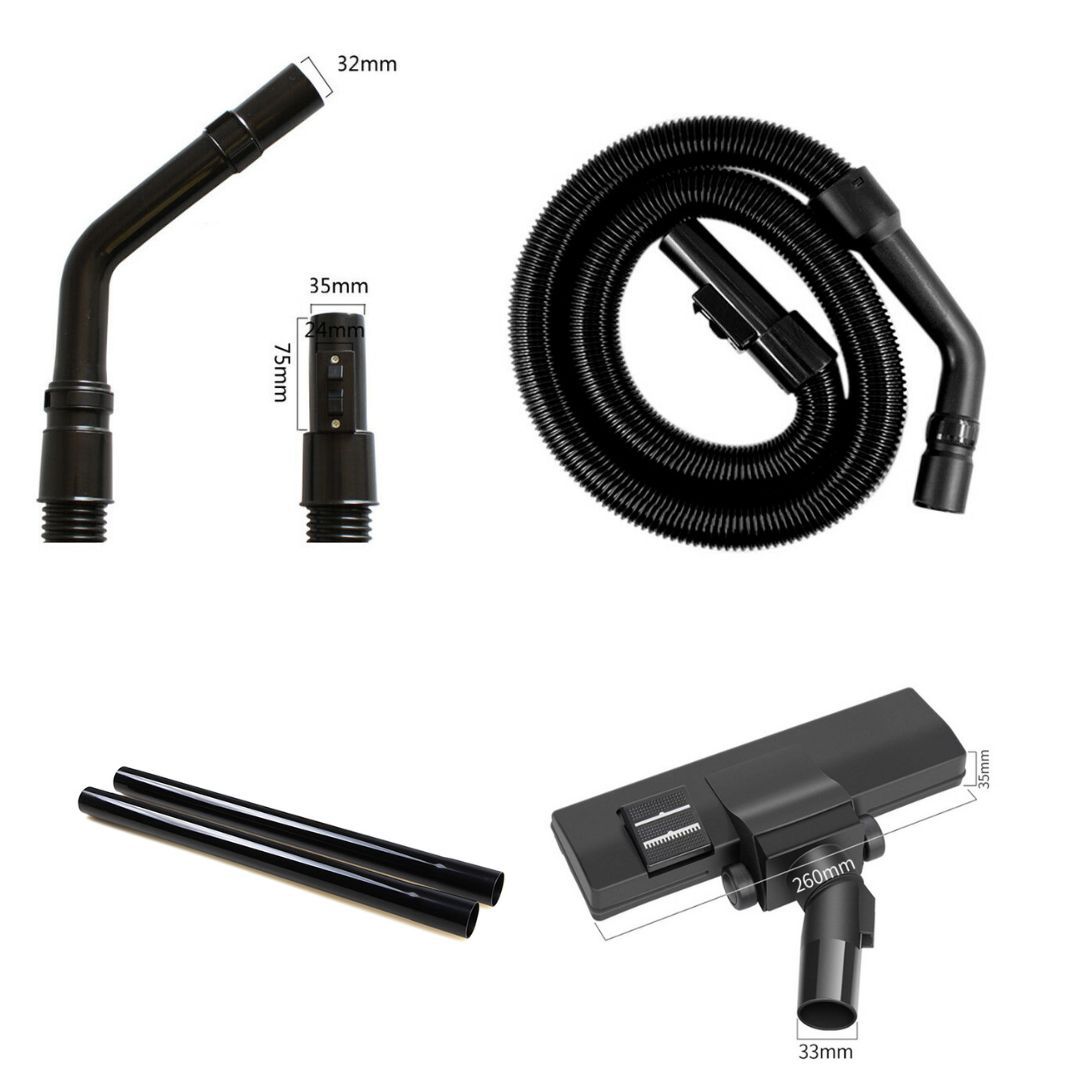 5a5eba4d27ff0dfda44af57312ca0174