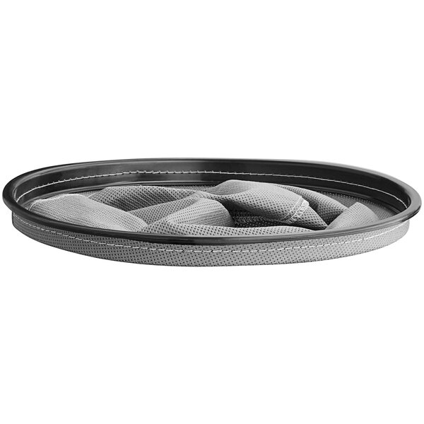 5b45bcd2eb0521e5327f2c9ecb09243d