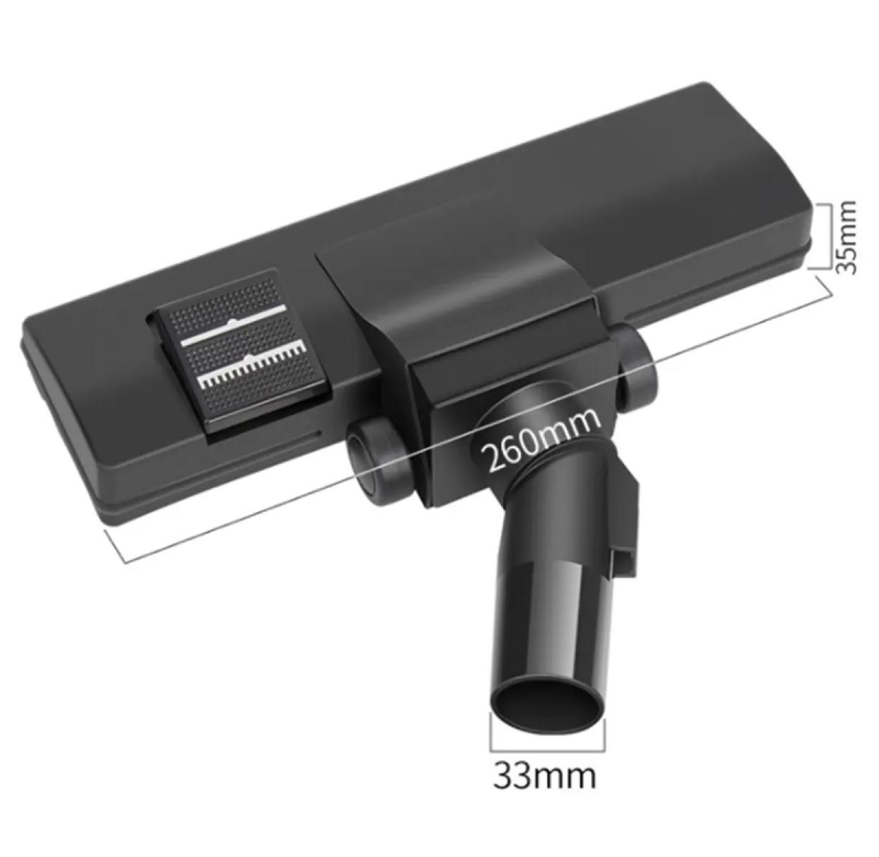 76e4fdc615c3c72cd5eb9a9206c2041b