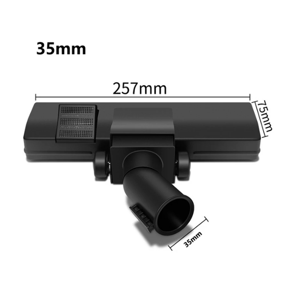 80b2858af613aa87529b195b5f3d00a4