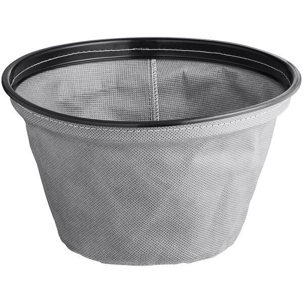 8c77fa73279ace615b06f93091380eaf