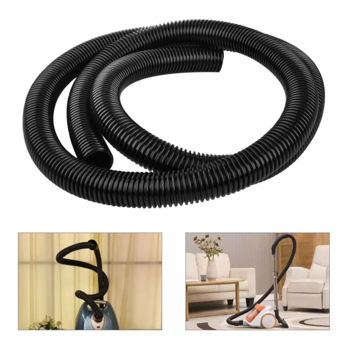 de08db2e5fbc8e1b4a42147b65085178