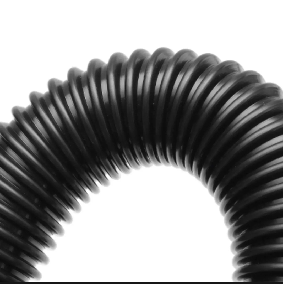 f140e5ff25663271290964bbe3262ca3